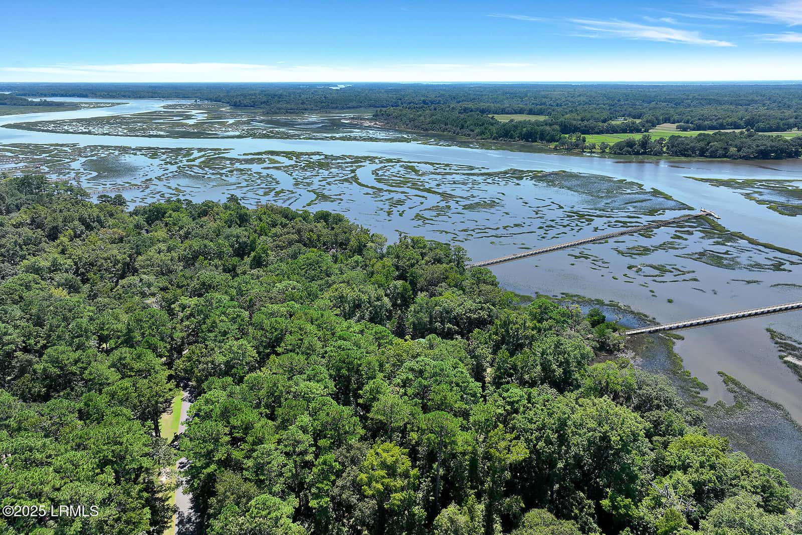 106 Barnaby Bluff, Seabrook, SC 29940 — photo 23 of 49