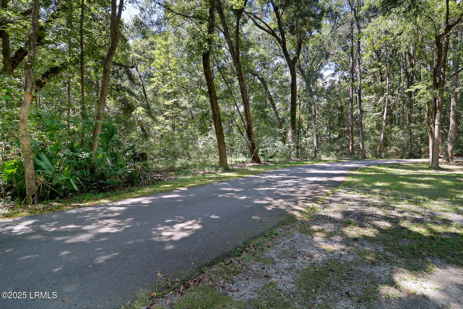 106 Barnaby Bluff, Seabrook, SC 29940 — photo 29 of 49