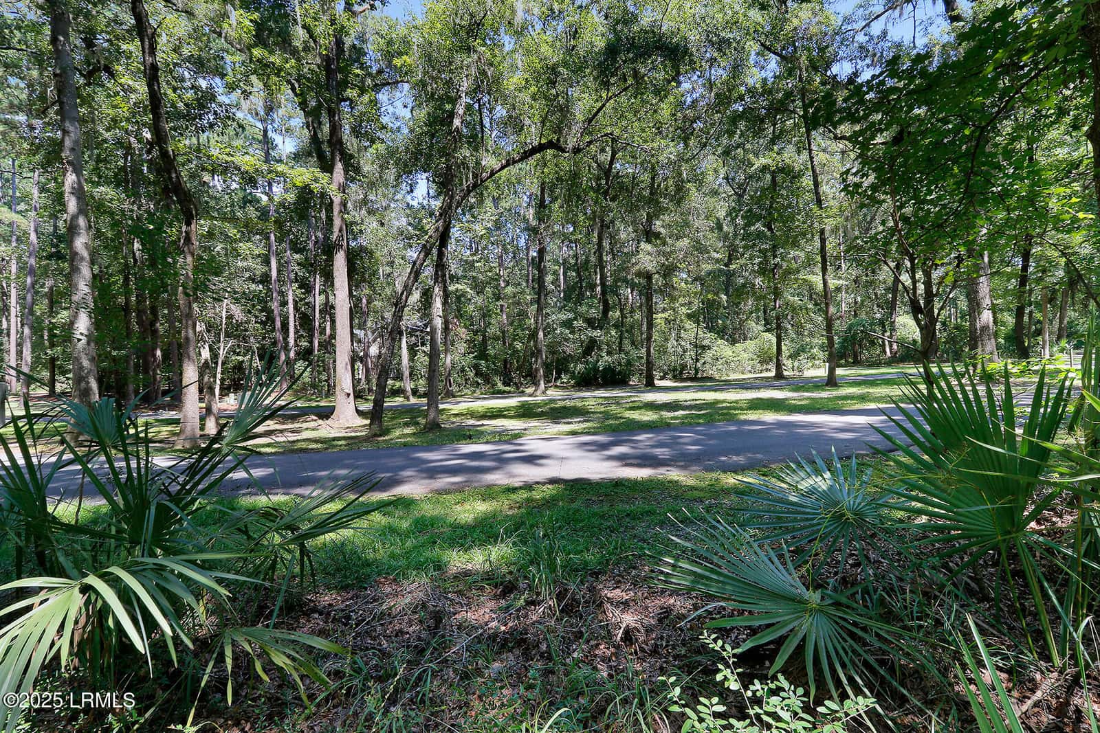 106 Barnaby Bluff, Seabrook, SC 29940 — photo 32 of 49
