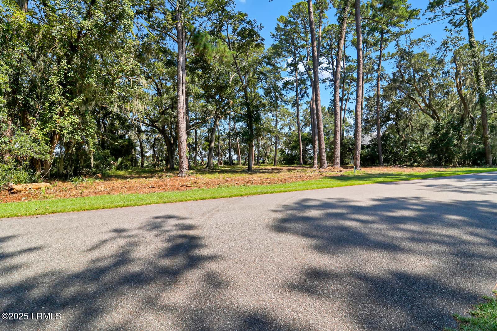 23 Broadview Drive, Ridgeland, SC 29936 — photo 20 of 27