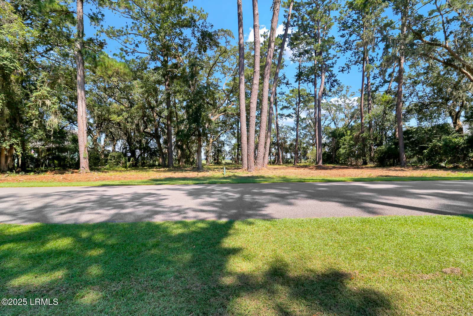 23 Broadview Drive, Ridgeland, SC 29936 — photo 21 of 27