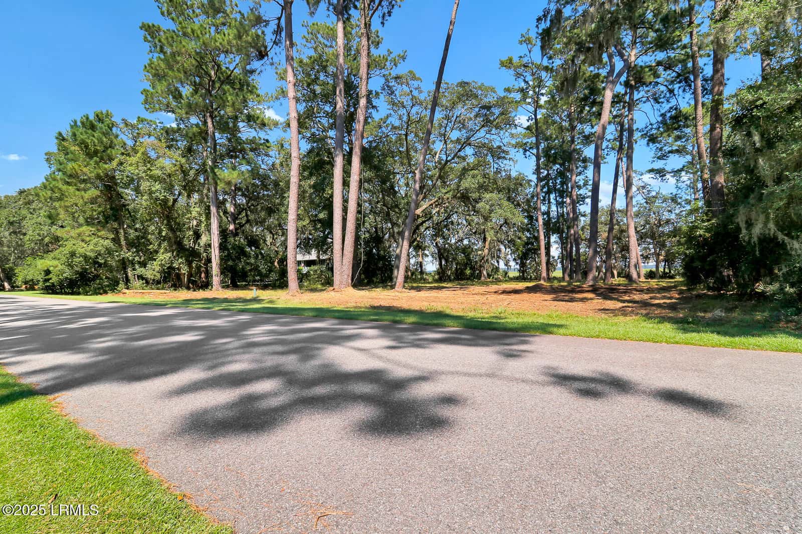 23 Broadview Drive, Ridgeland, SC 29936 — photo 22 of 27