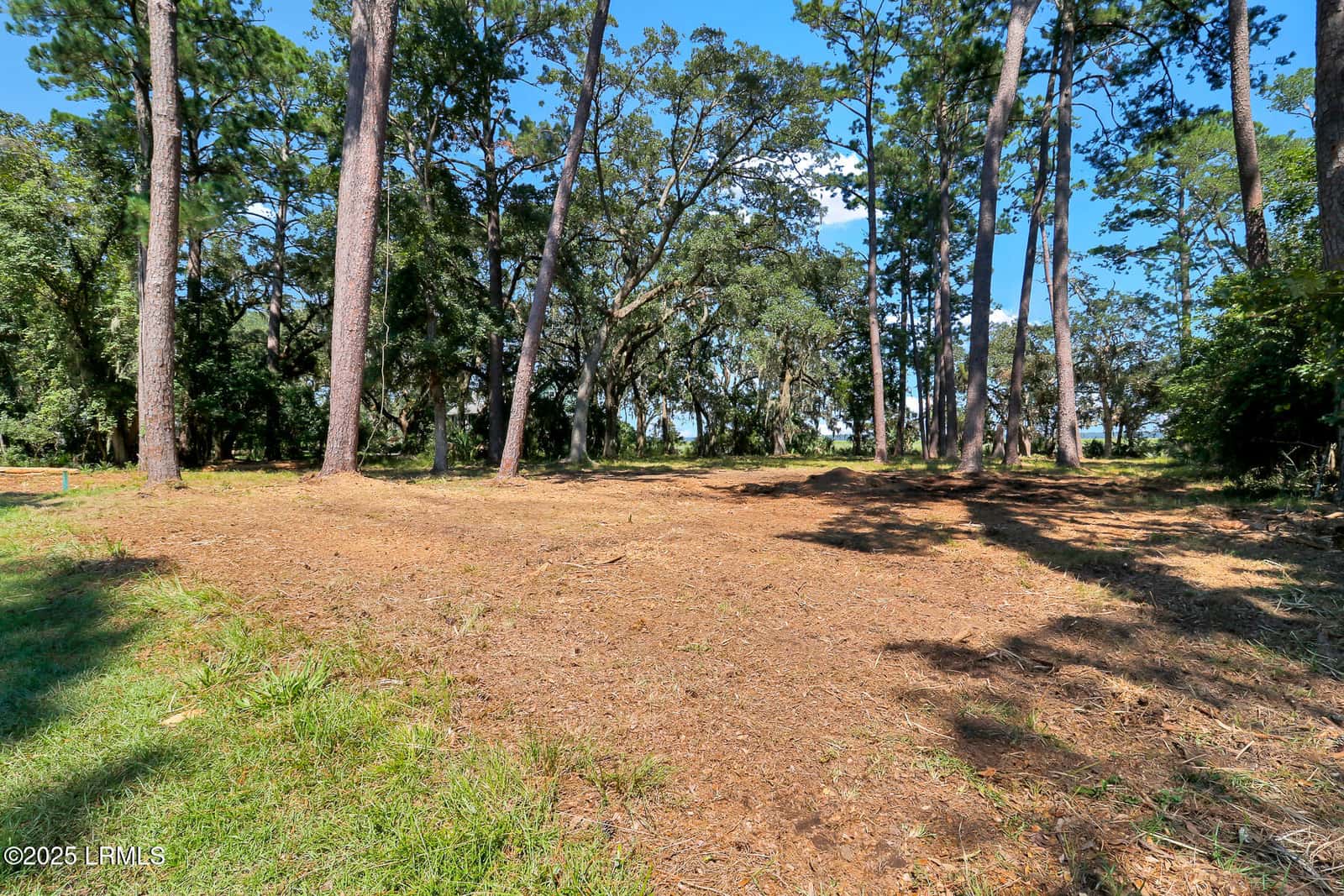 23 Broadview Drive, Ridgeland, SC 29936 — photo 23 of 27