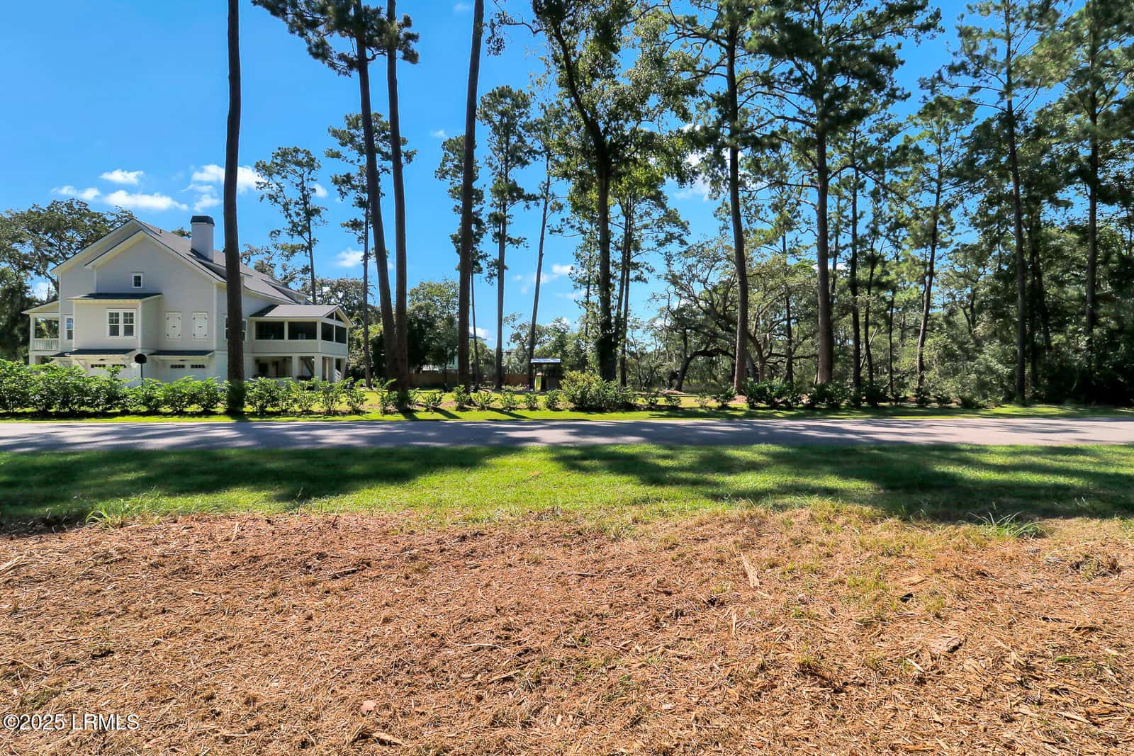 23 Broadview Drive, Ridgeland, SC 29936 — photo 24 of 27