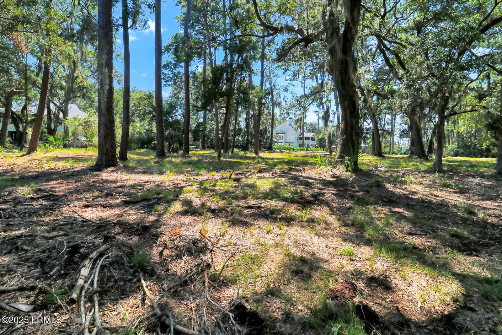 23 Broadview Drive, Ridgeland, SC 29936 — photo 26 of 27