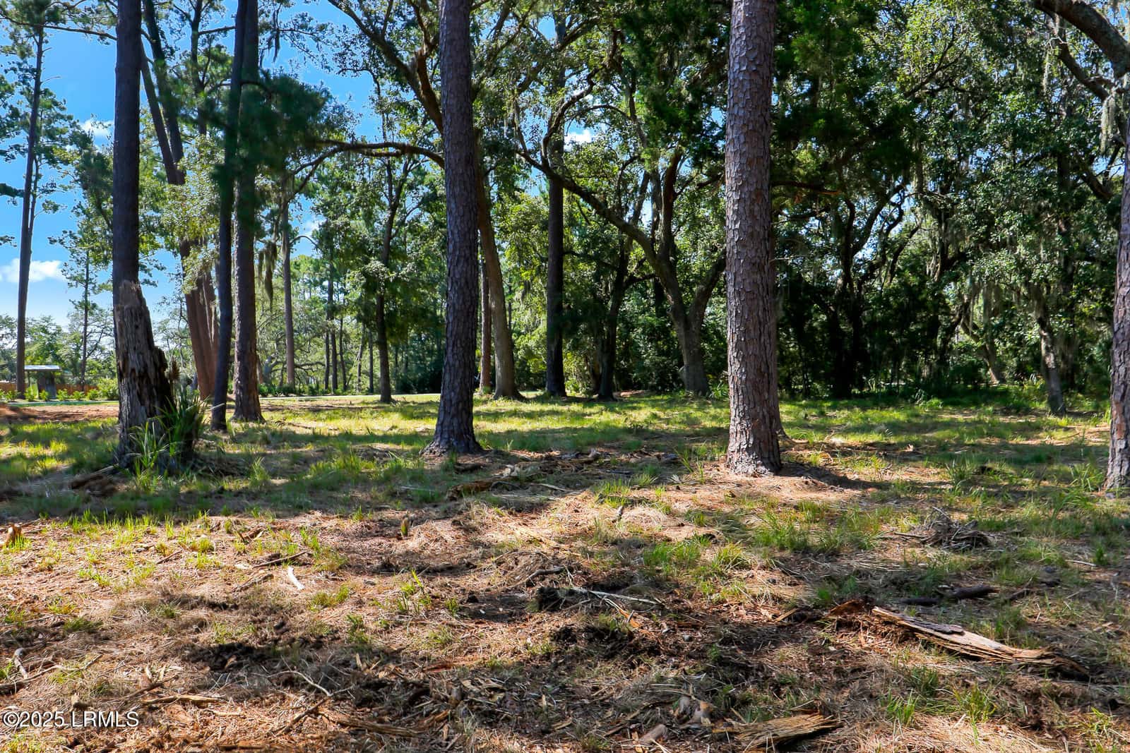 23 Broadview Drive, Ridgeland, SC 29936 — photo 27 of 27