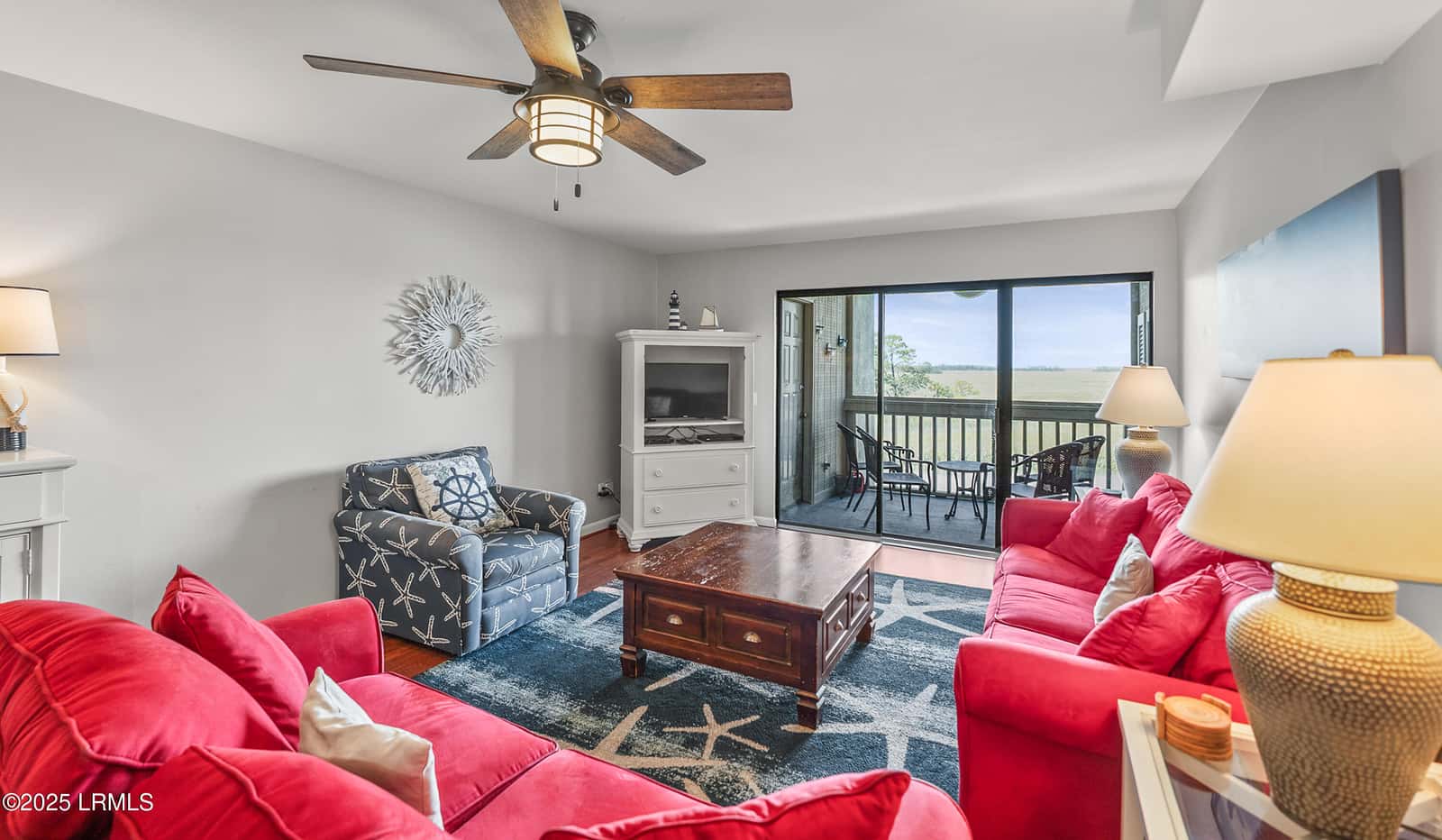 189 Beach Club Villa Drive 189, Fripp Island, SC 29920 — photo 3 of 35