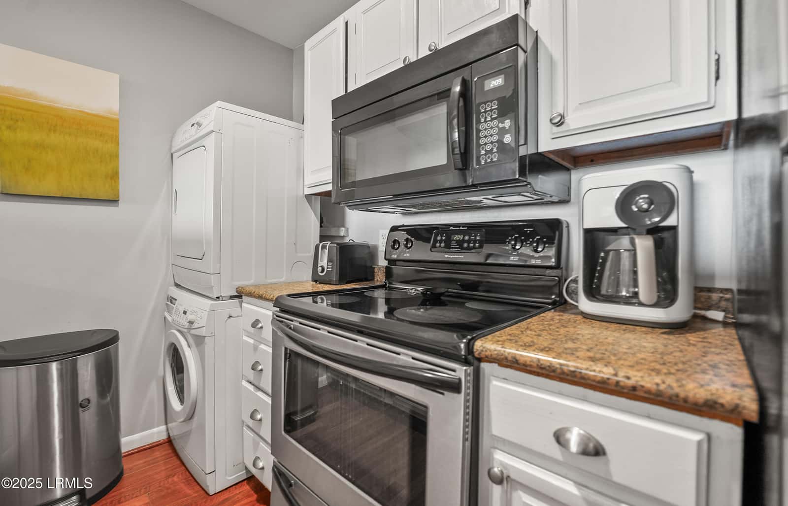 189 Beach Club Villa Drive 189, Fripp Island, SC 29920 — photo 11 of 35
