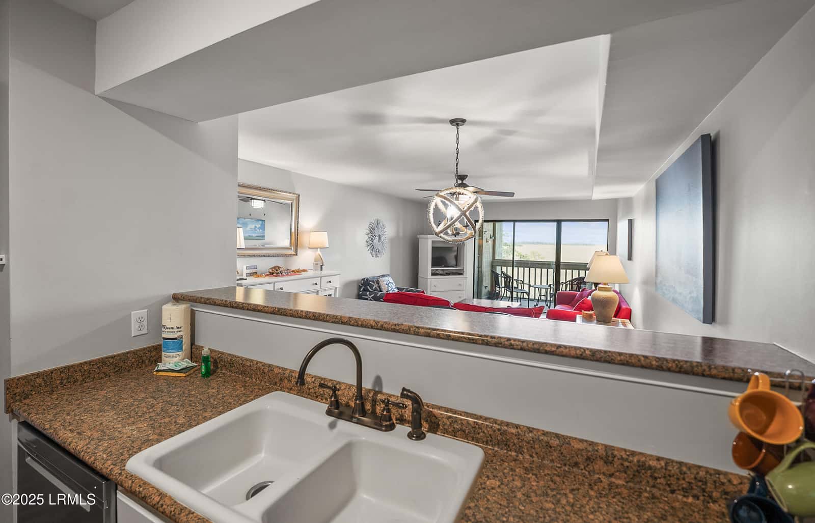 189 Beach Club Villa Drive 189, Fripp Island, SC 29920 — photo 12 of 35