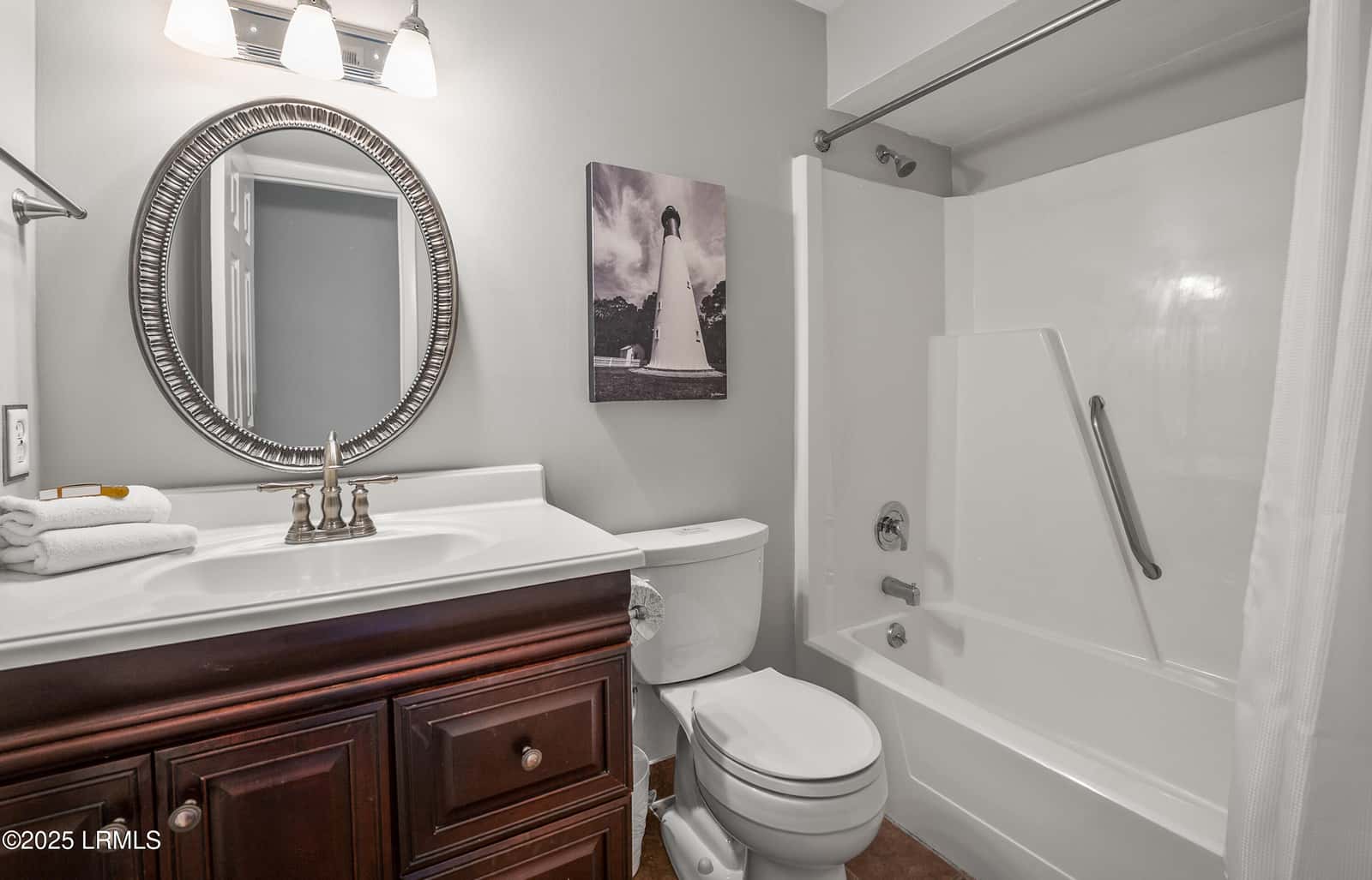 189 Beach Club Villa Drive 189, Fripp Island, SC 29920 — photo 13 of 35