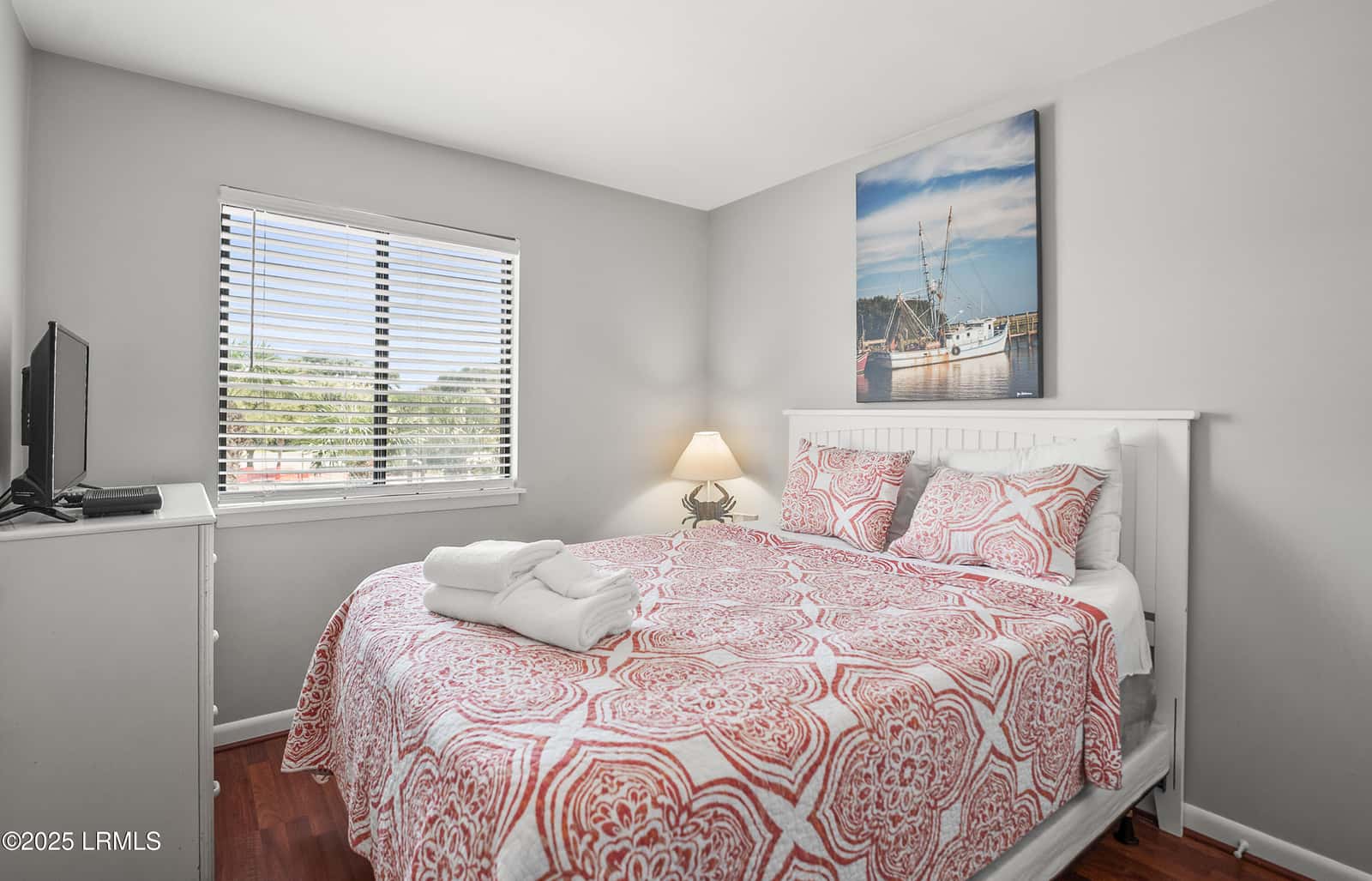 189 Beach Club Villa Drive 189, Fripp Island, SC 29920 — photo 14 of 35