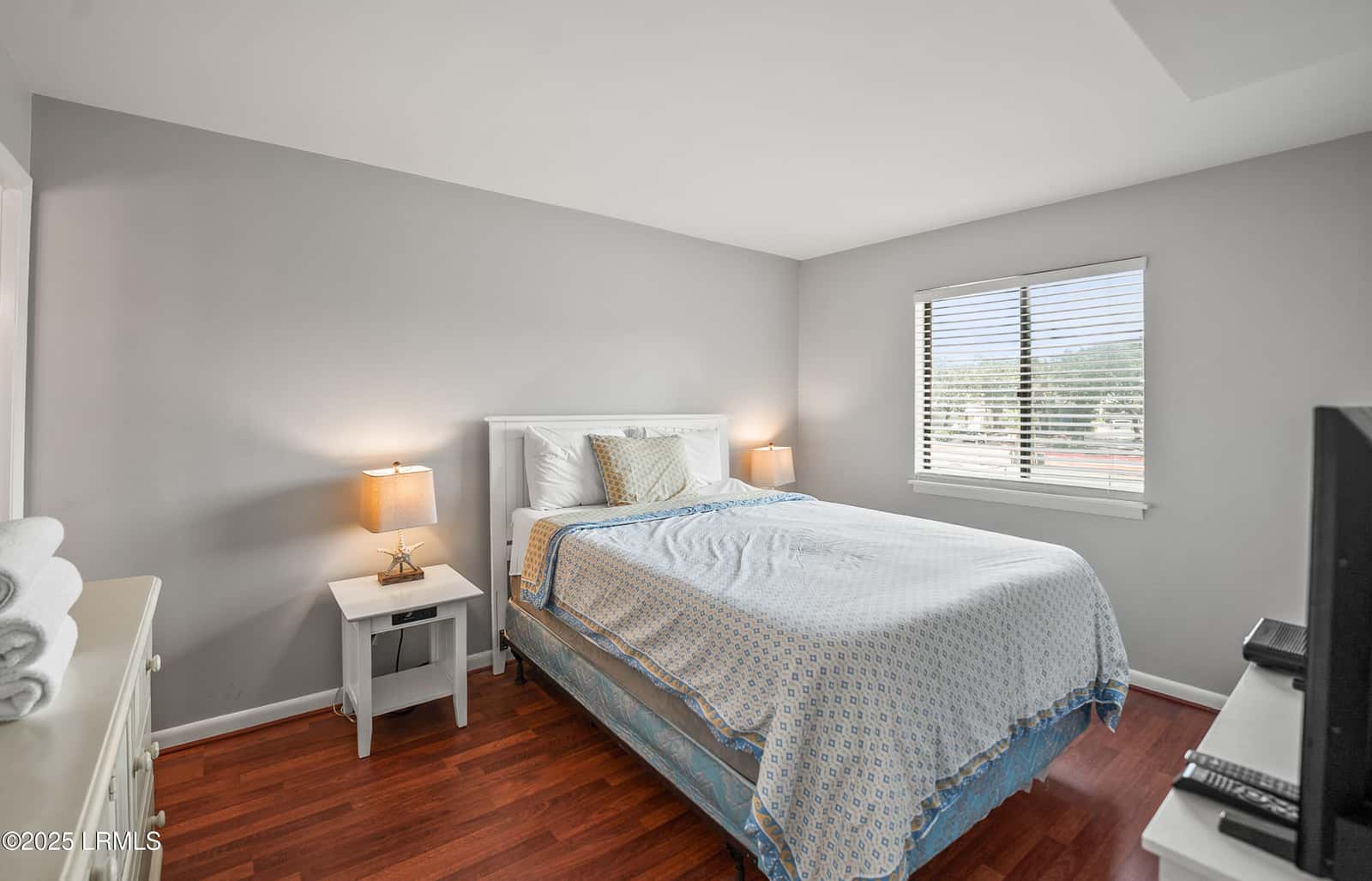 189 Beach Club Villa Drive 189, Fripp Island, SC 29920 — photo 16 of 35