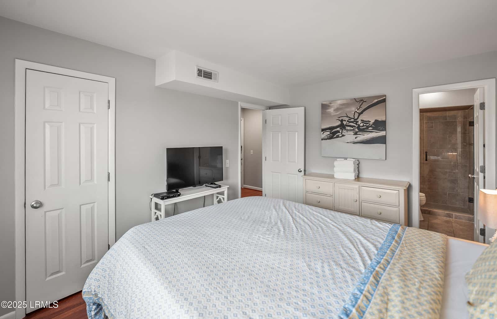189 Beach Club Villa Drive 189, Fripp Island, SC 29920 — photo 17 of 35