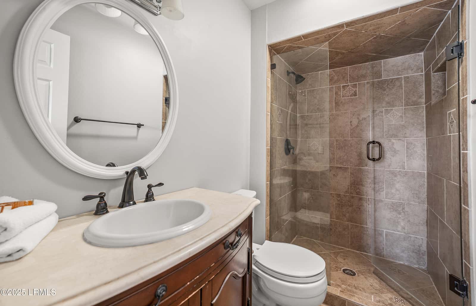 189 Beach Club Villa Drive 189, Fripp Island, SC 29920 — photo 18 of 35