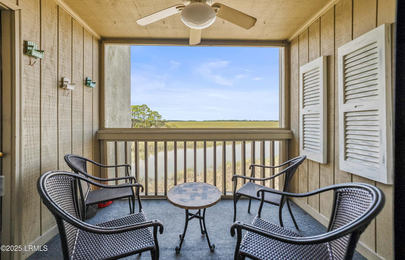 189 Beach Club Villa Drive 189, Fripp Island, SC 29920 — photo 19 of 35