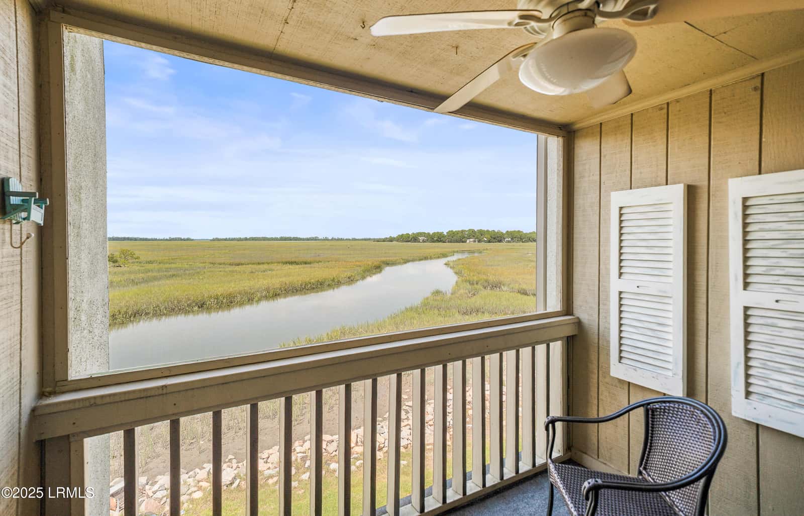 189 Beach Club Villa Drive 189, Fripp Island, SC 29920 — photo 2 of 35