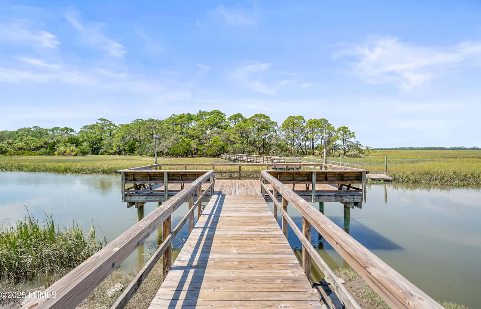 189 Beach Club Villa Drive 189, Fripp Island, SC 29920 — photo 22 of 35