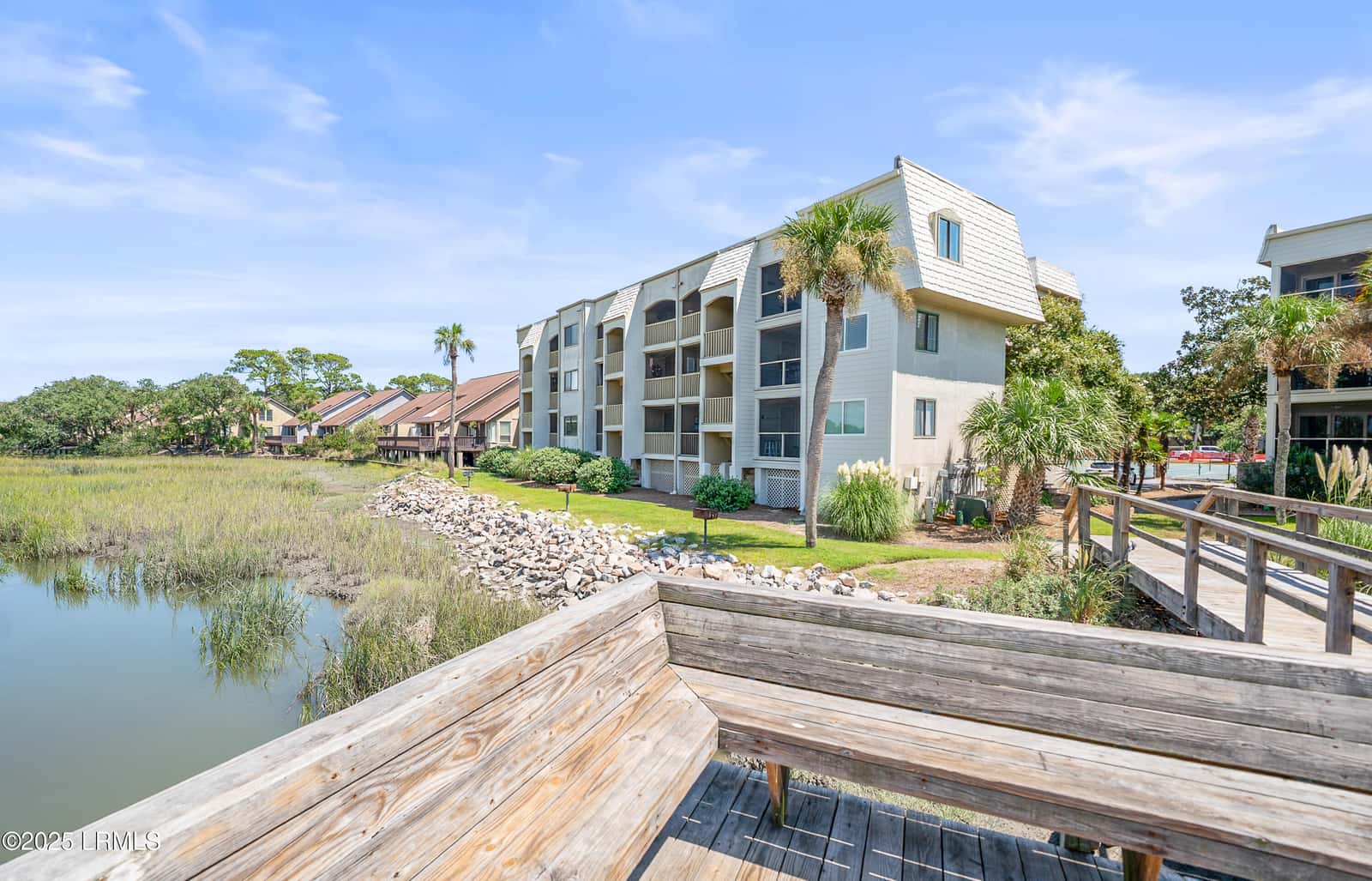 189 Beach Club Villa Drive 189, Fripp Island, SC 29920 — photo 23 of 35