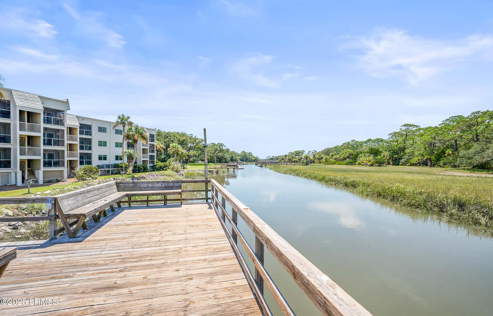189 Beach Club Villa Drive 189, Fripp Island, SC 29920 — photo 24 of 35