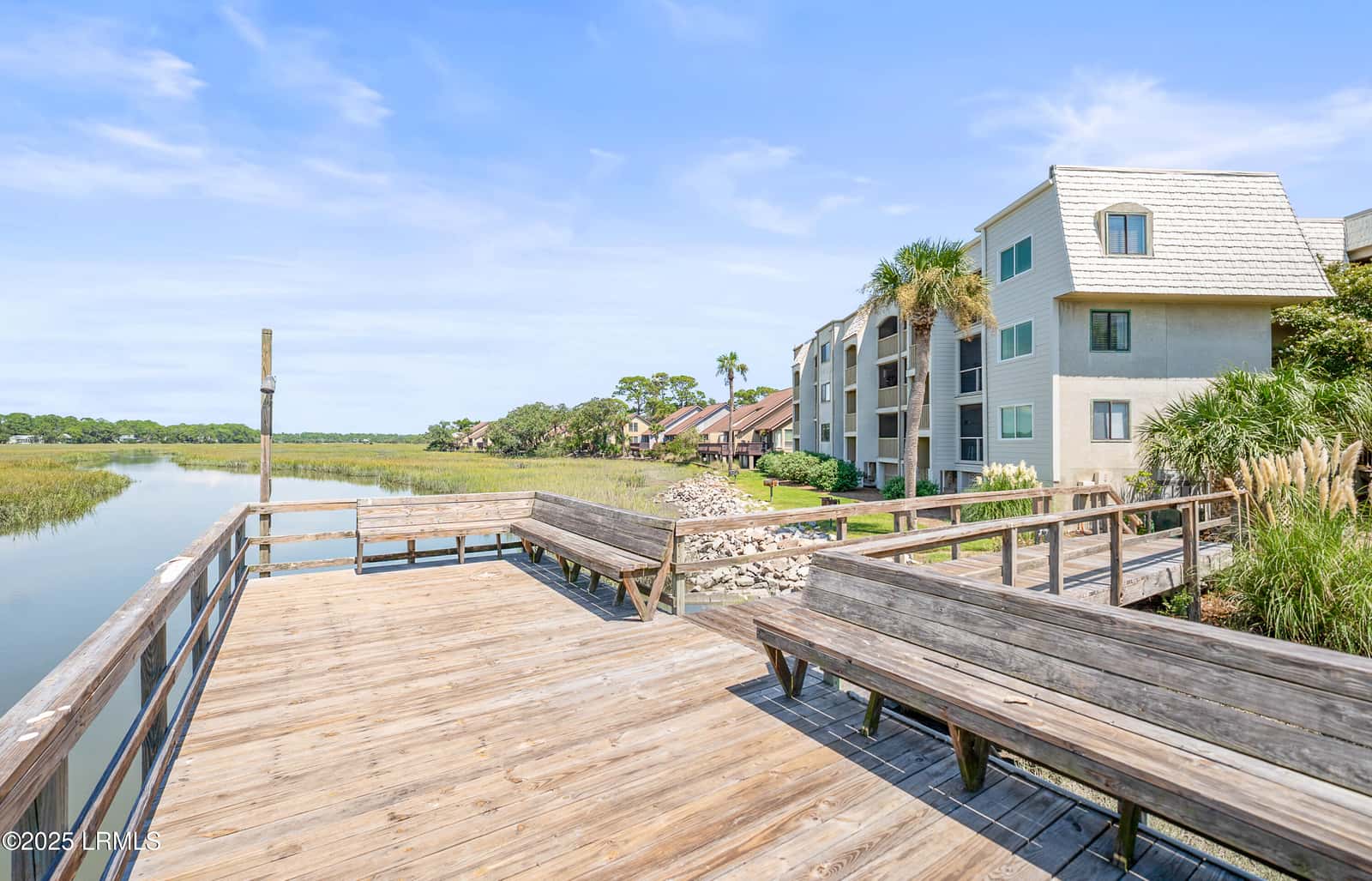 189 Beach Club Villa Drive 189, Fripp Island, SC 29920 — photo 25 of 35