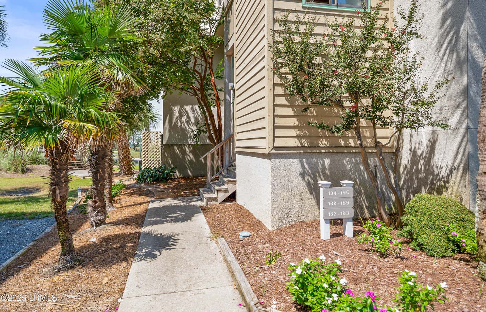 189 Beach Club Villa Drive 189, Fripp Island, SC 29920 — photo 26 of 35
