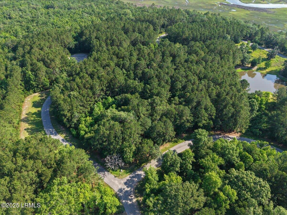 690 Somerset Drive, Yemassee, SC 29945 — photo 9 of 14