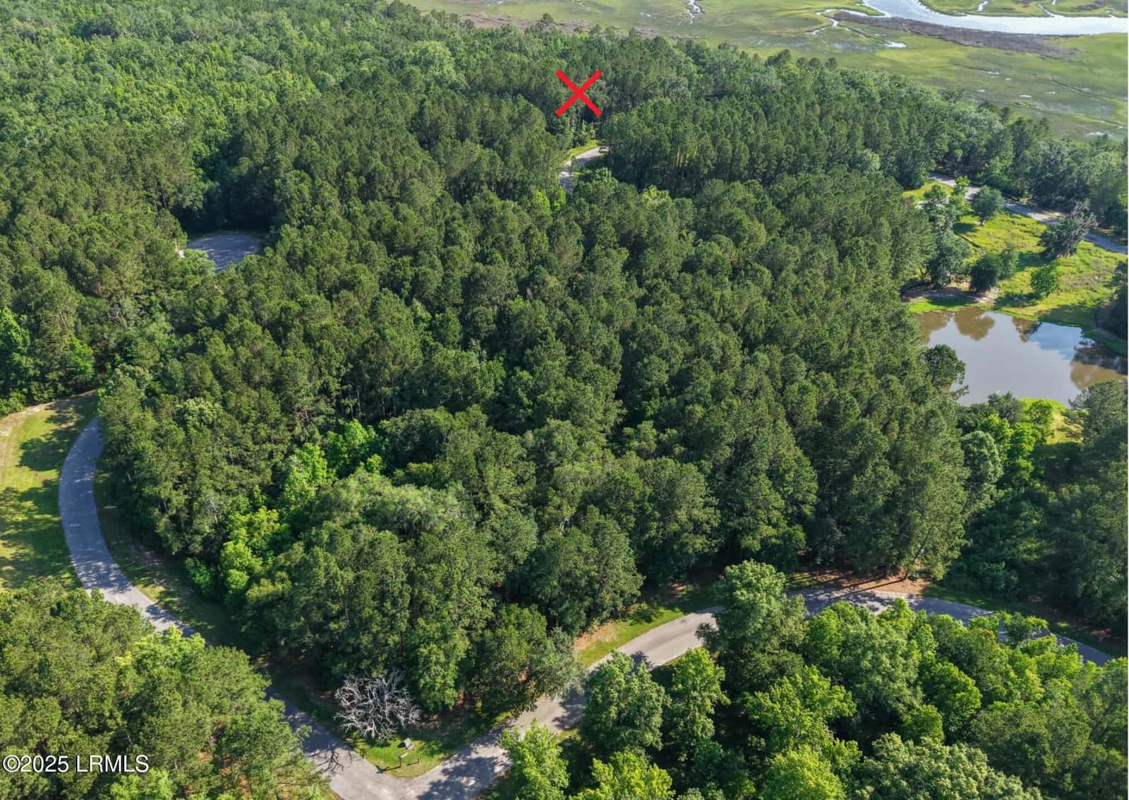 690 Somerset Drive, Yemassee, SC 29945 — photo 8 of 14