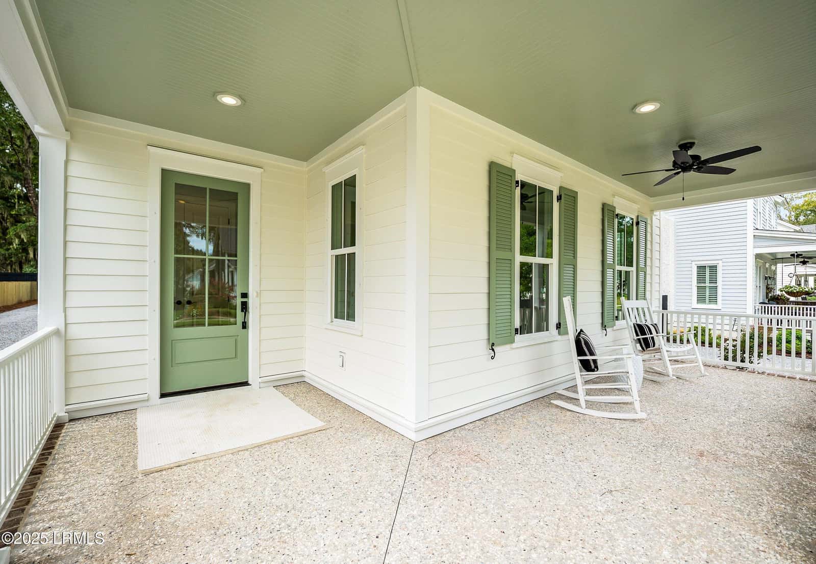 26 Patina Drive, Beaufort, SC 29907 — photo 6 of 69