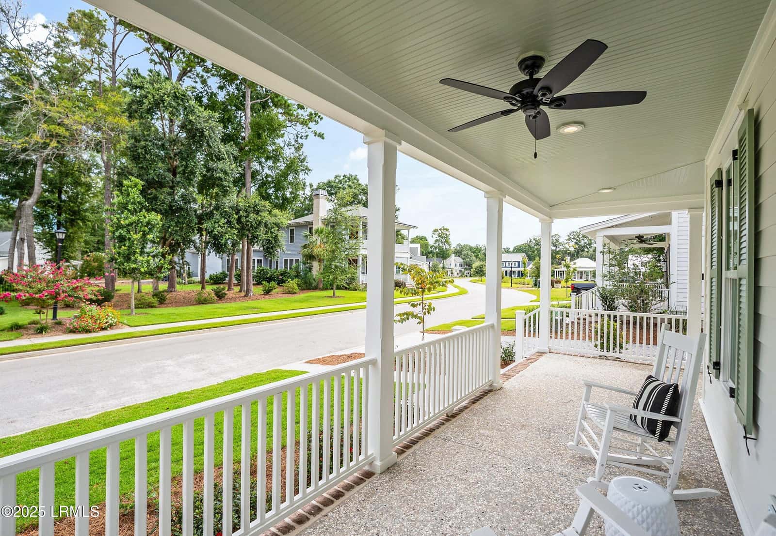 26 Patina Drive, Beaufort, SC 29907 — photo 7 of 69