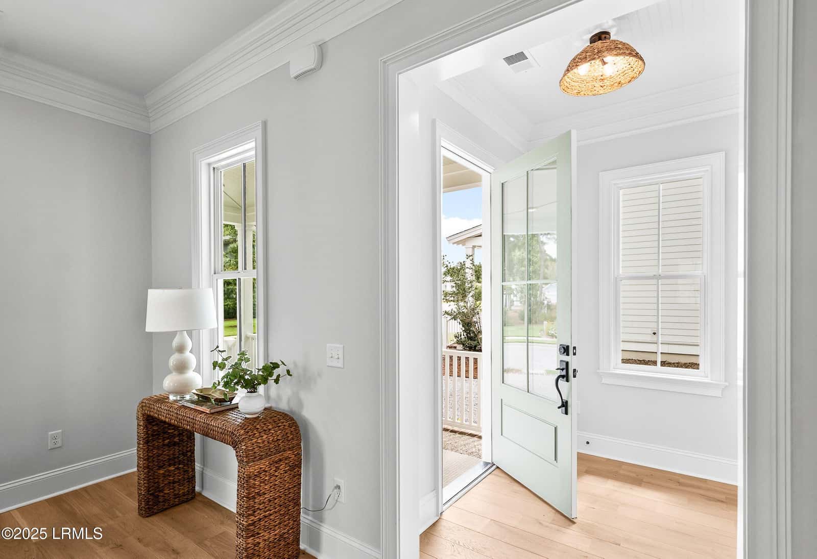 26 Patina Drive, Beaufort, SC 29907 — photo 8 of 69