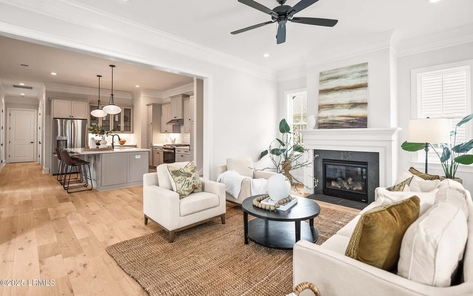 26 Patina Drive, Beaufort, SC 29907 — photo 10 of 69