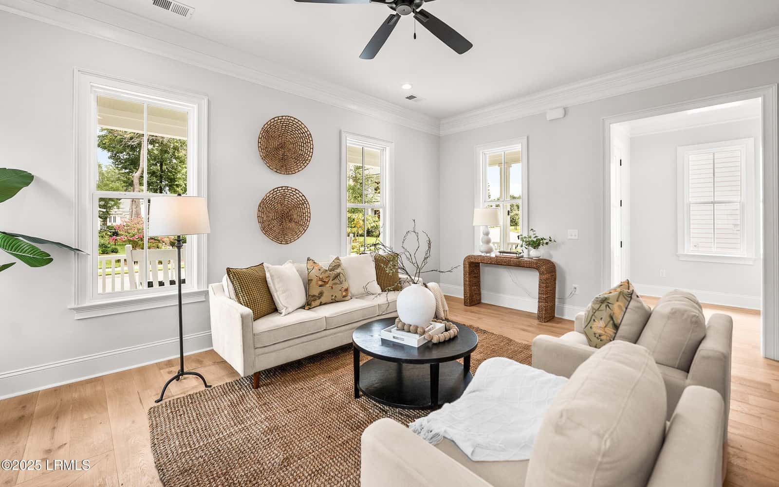 26 Patina Drive, Beaufort, SC 29907 — photo 11 of 69