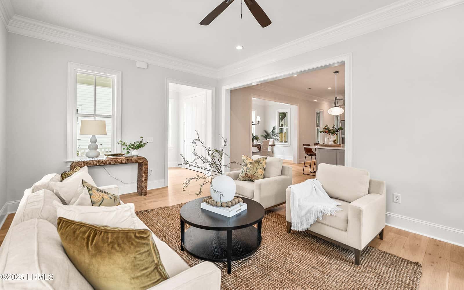 26 Patina Drive, Beaufort, SC 29907 — photo 12 of 69