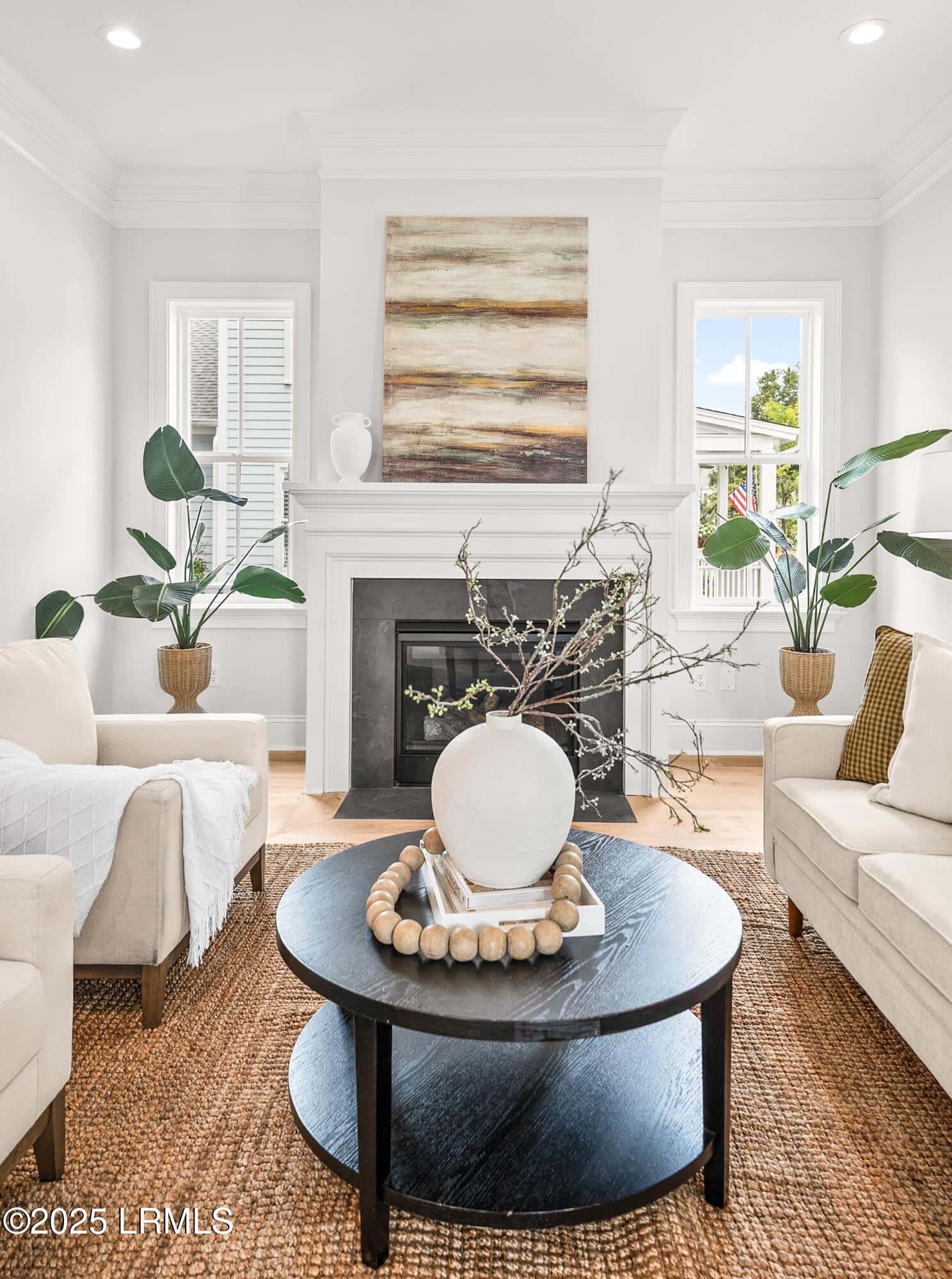 26 Patina Drive, Beaufort, SC 29907 — photo 13 of 69