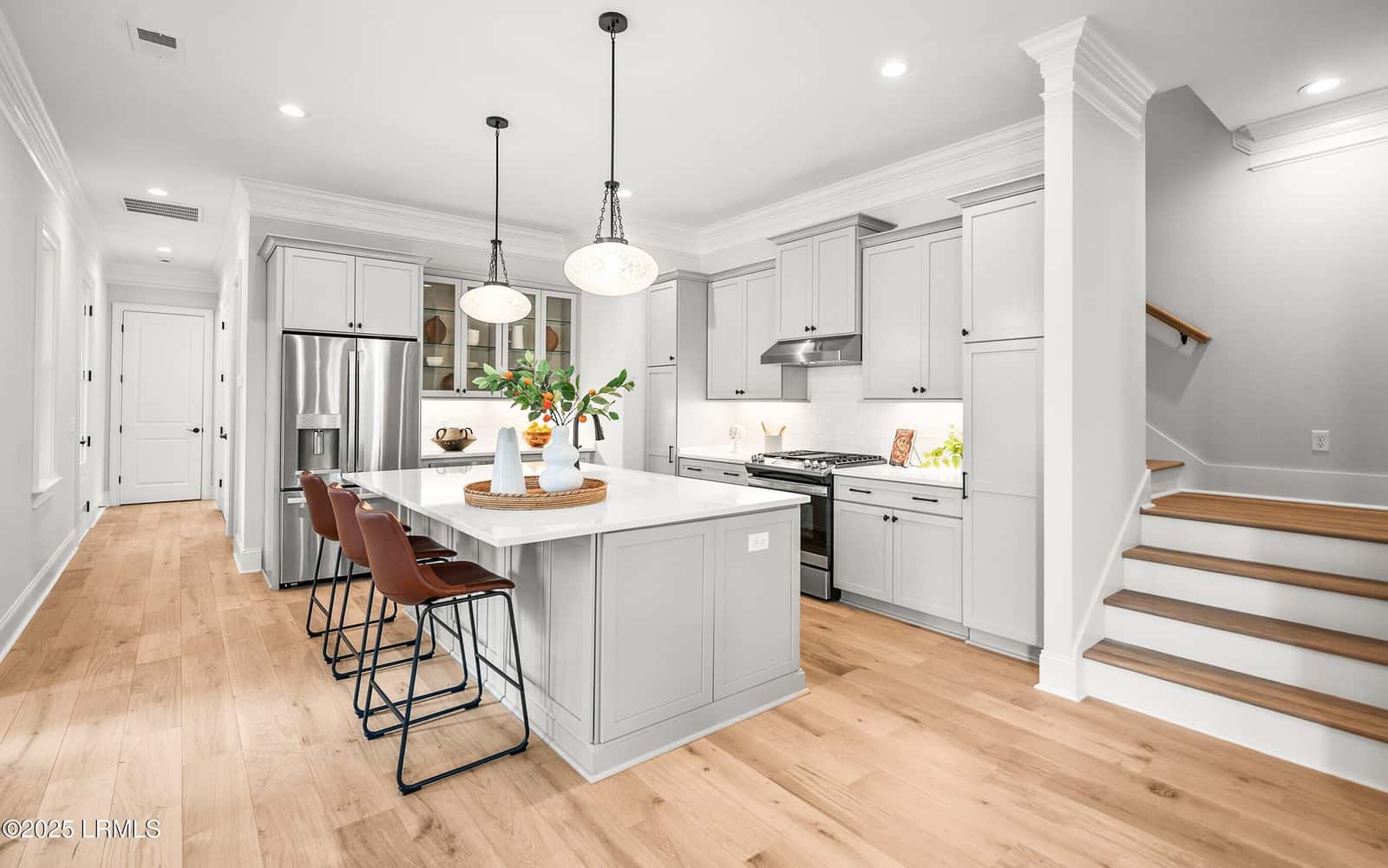 26 Patina Drive, Beaufort, SC 29907 — photo 3 of 69