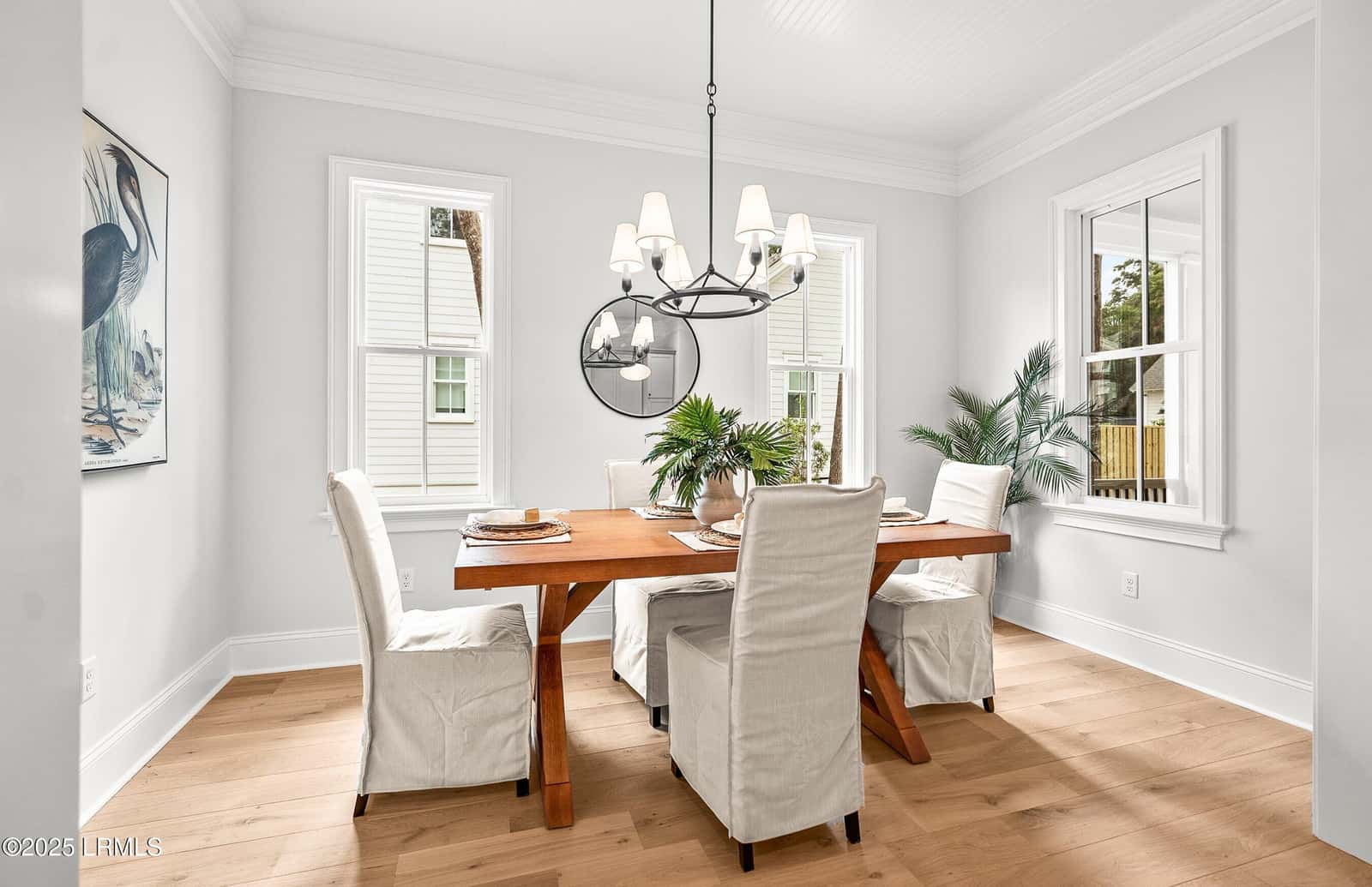 26 Patina Drive, Beaufort, SC 29907 — photo 16 of 69