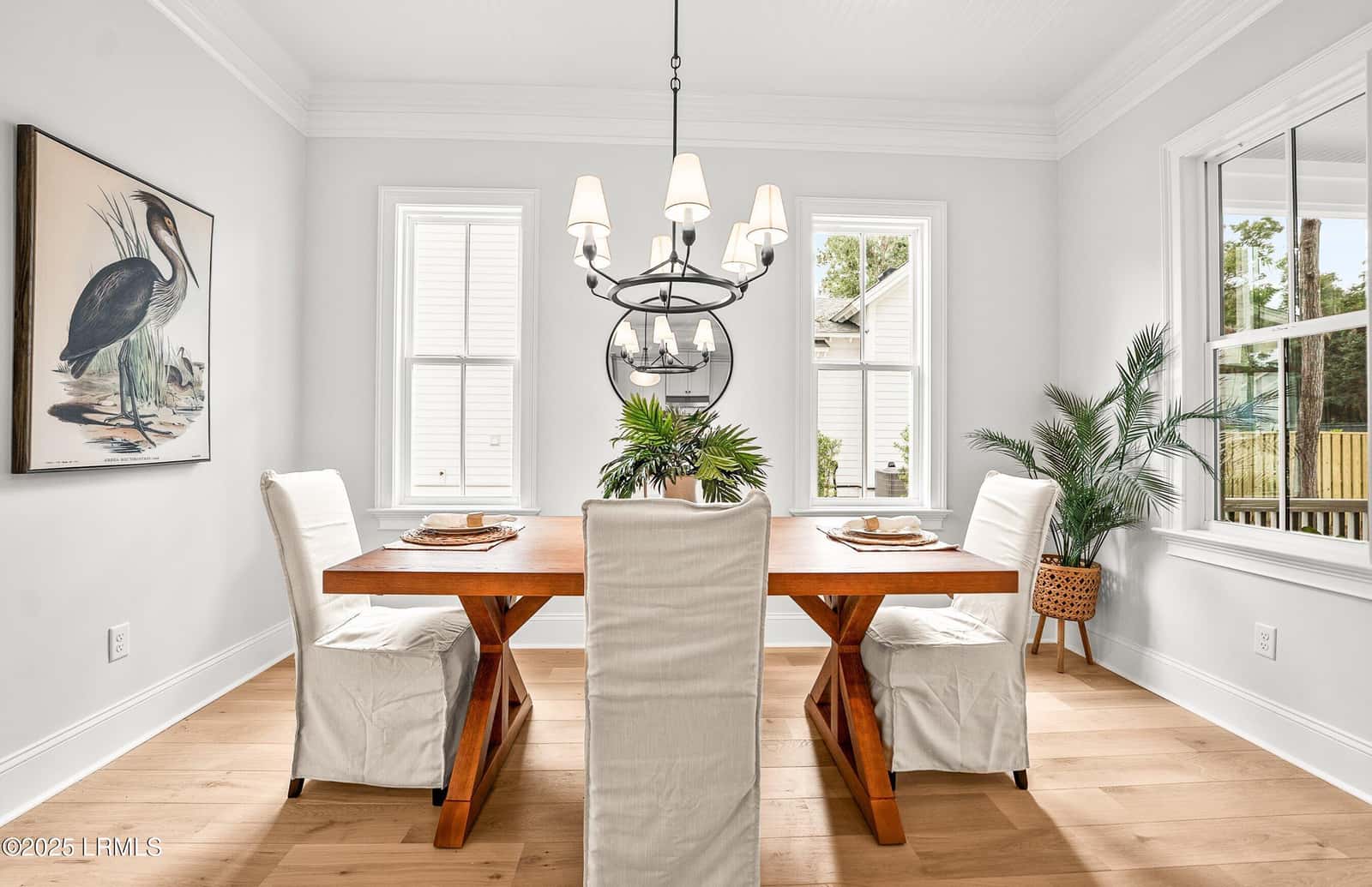 26 Patina Drive, Beaufort, SC 29907 — photo 17 of 69