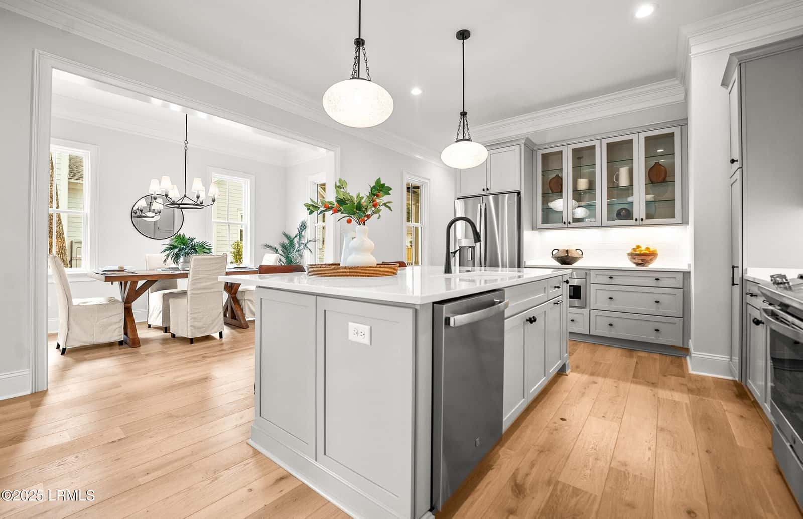 26 Patina Drive, Beaufort, SC 29907 — photo 19 of 69