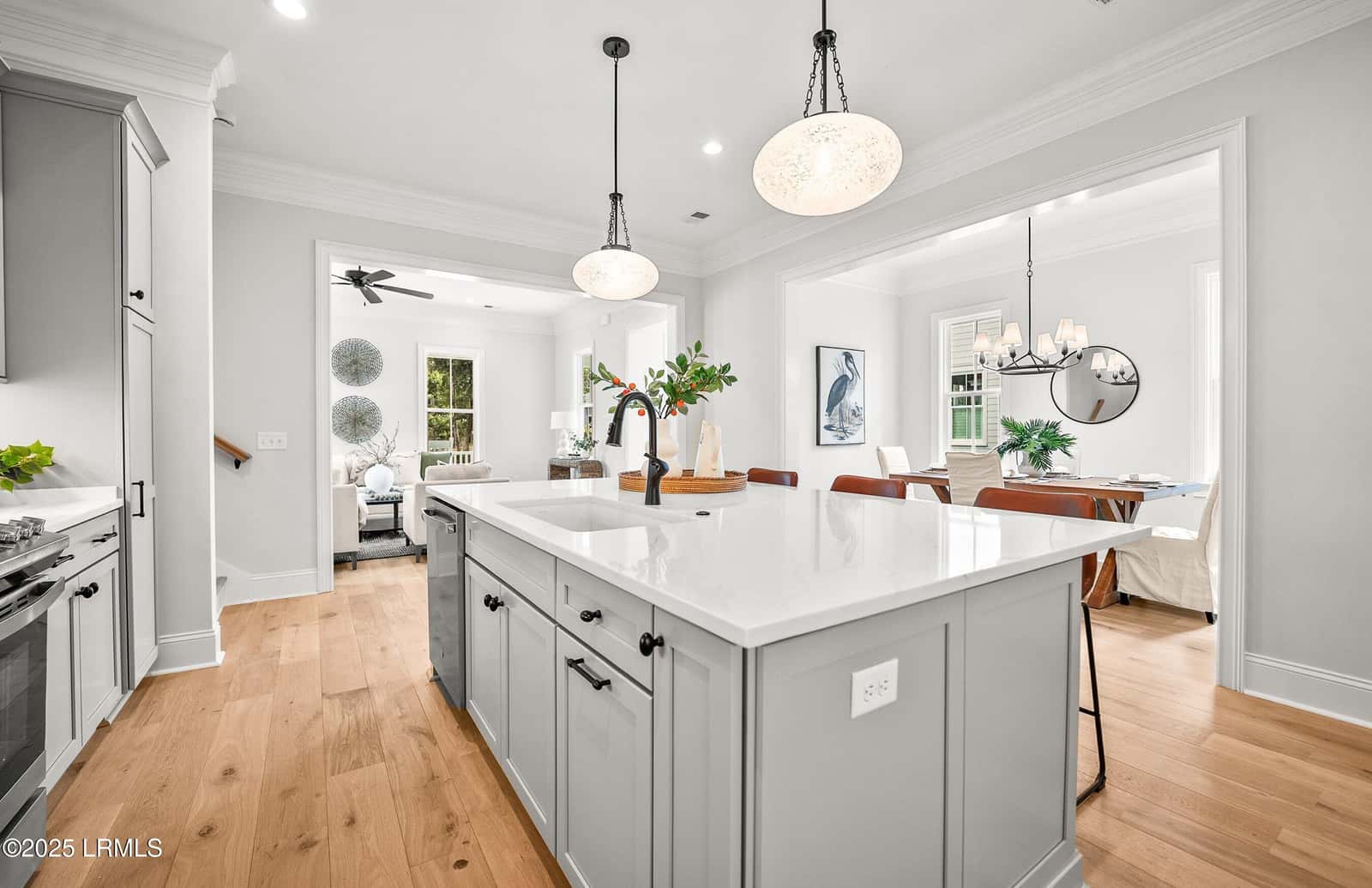 26 Patina Drive, Beaufort, SC 29907 — photo 21 of 69