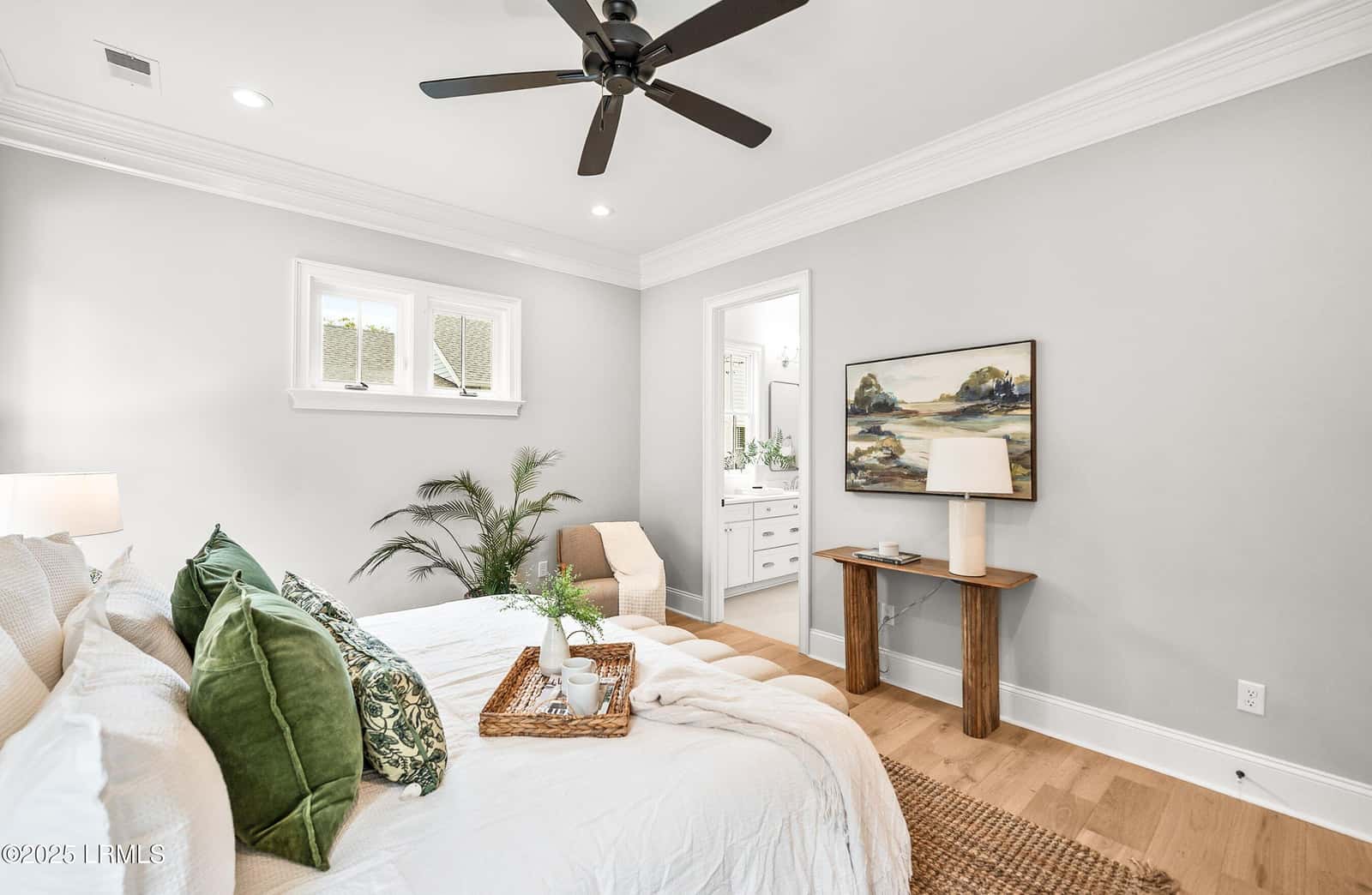 26 Patina Drive, Beaufort, SC 29907 — photo 26 of 69