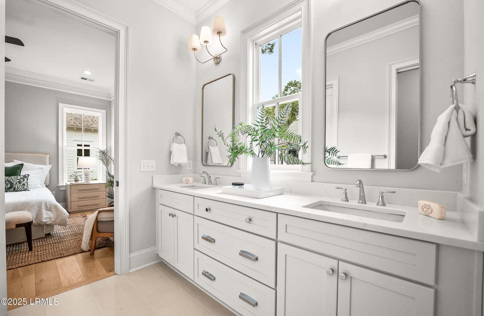 26 Patina Drive, Beaufort, SC 29907 — photo 29 of 69