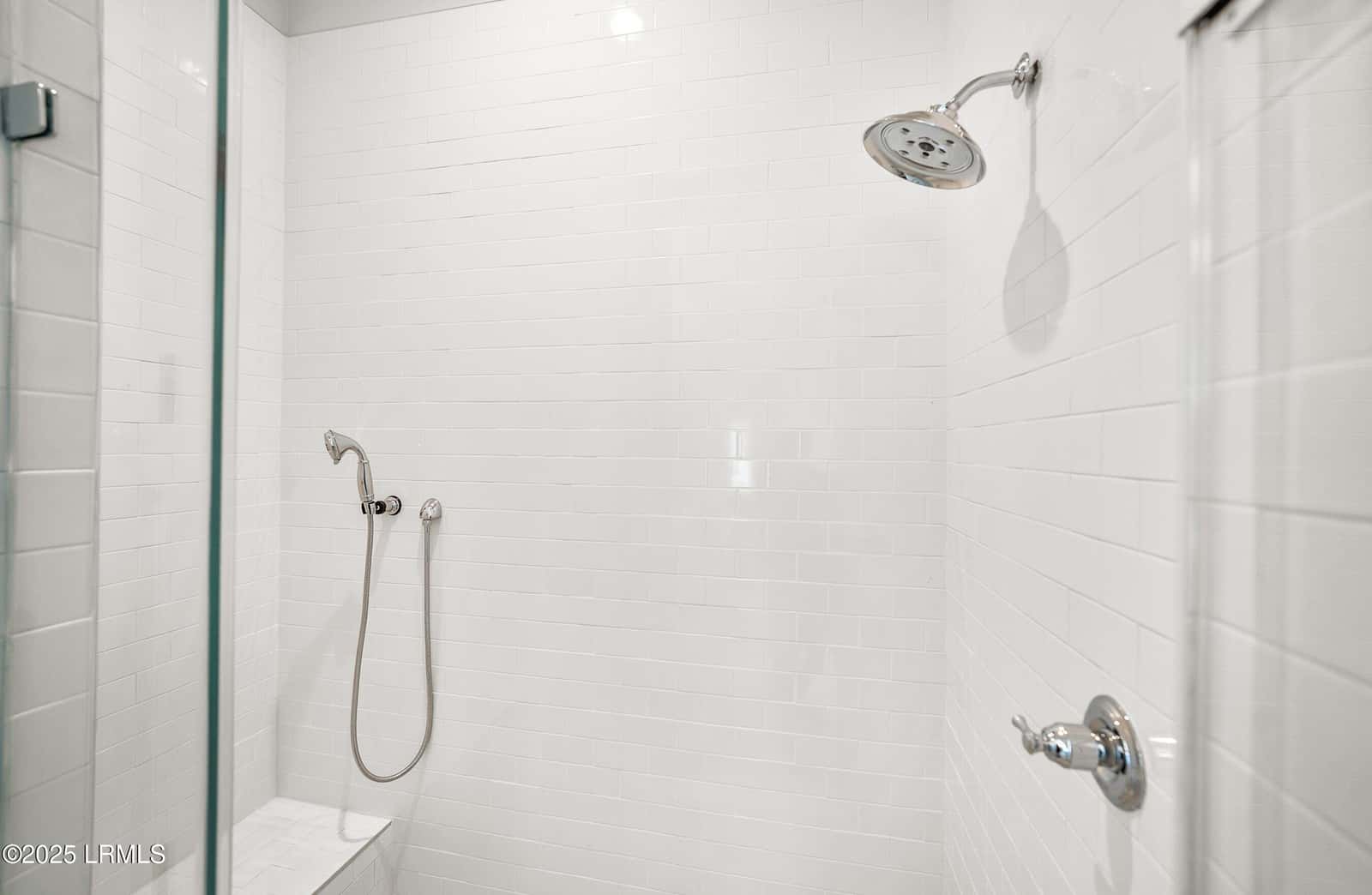 26 Patina Drive, Beaufort, SC 29907 — photo 30 of 69