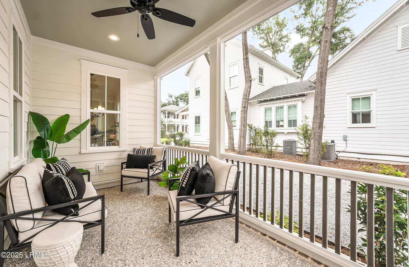 26 Patina Drive, Beaufort, SC 29907 — photo 34 of 69