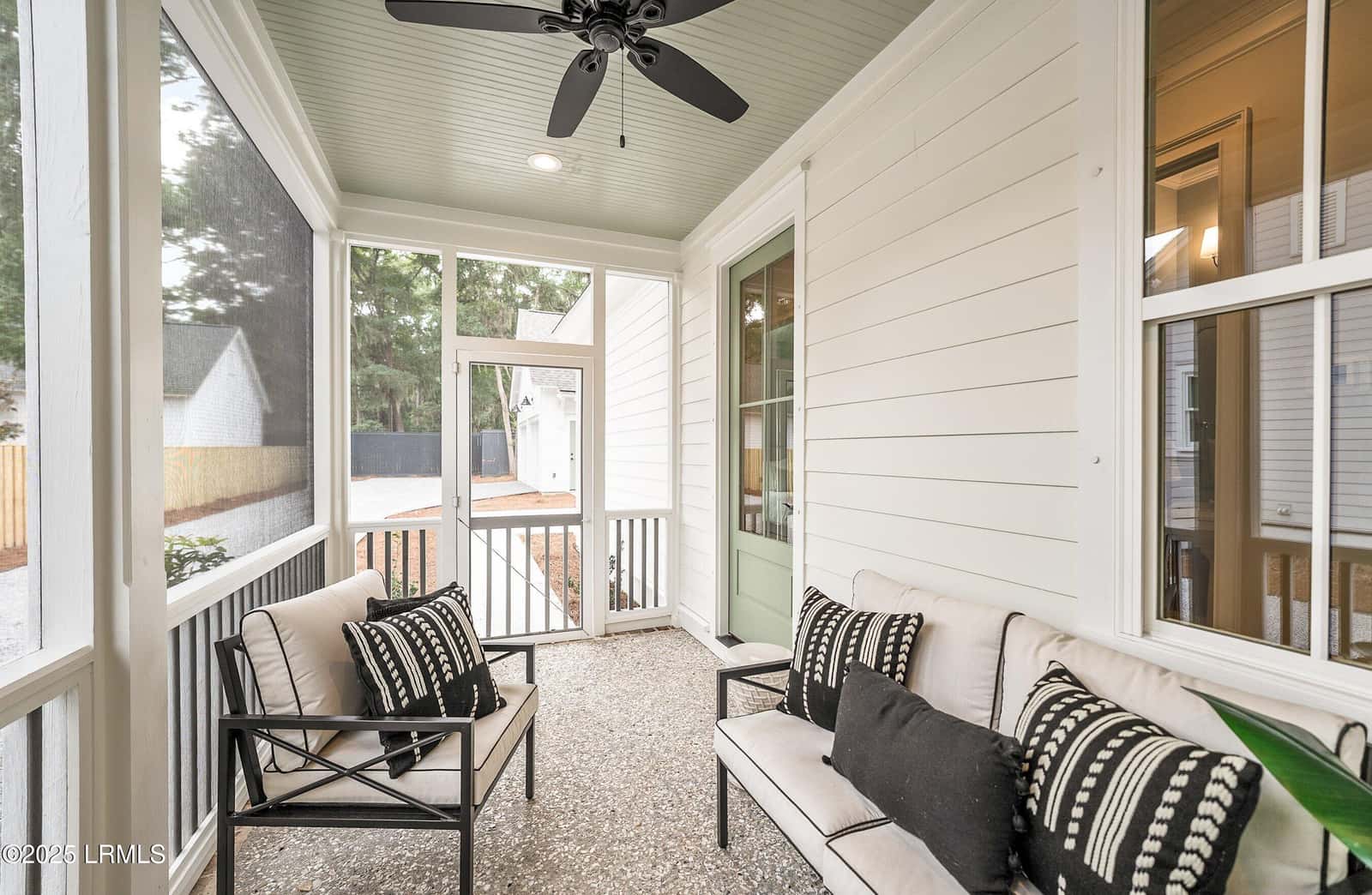 26 Patina Drive, Beaufort, SC 29907 — photo 35 of 69