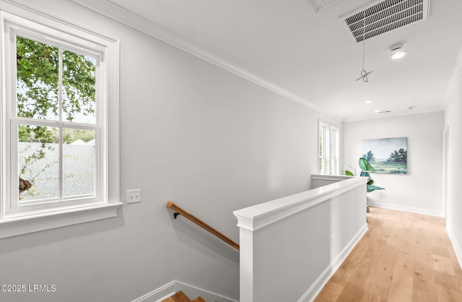 26 Patina Drive, Beaufort, SC 29907 — photo 37 of 69