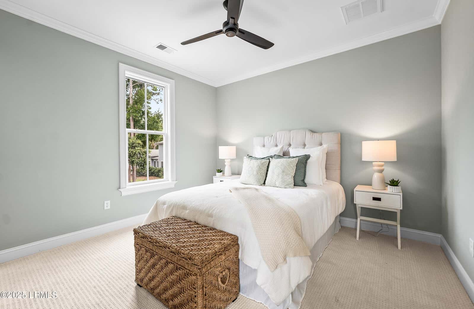26 Patina Drive, Beaufort, SC 29907 — photo 40 of 69