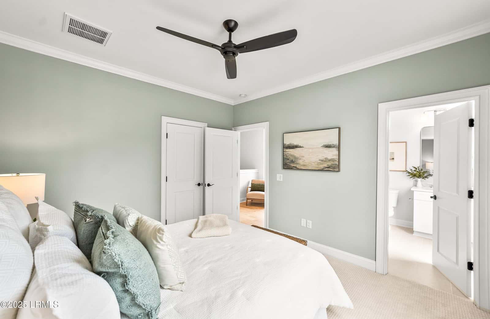 26 Patina Drive, Beaufort, SC 29907 — photo 41 of 69