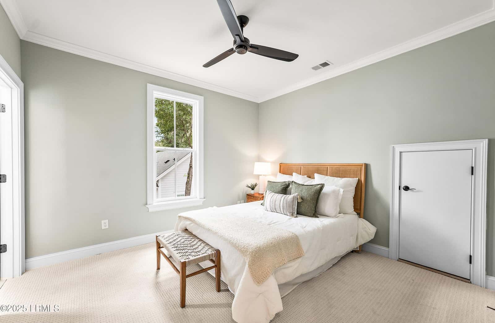 26 Patina Drive, Beaufort, SC 29907 — photo 44 of 69