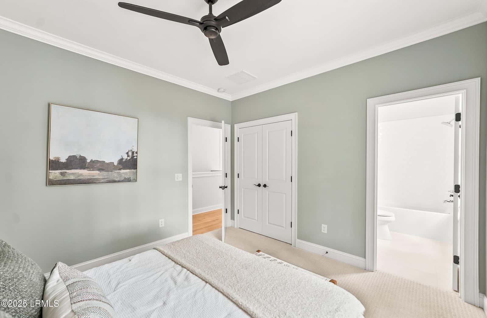 26 Patina Drive, Beaufort, SC 29907 — photo 45 of 69