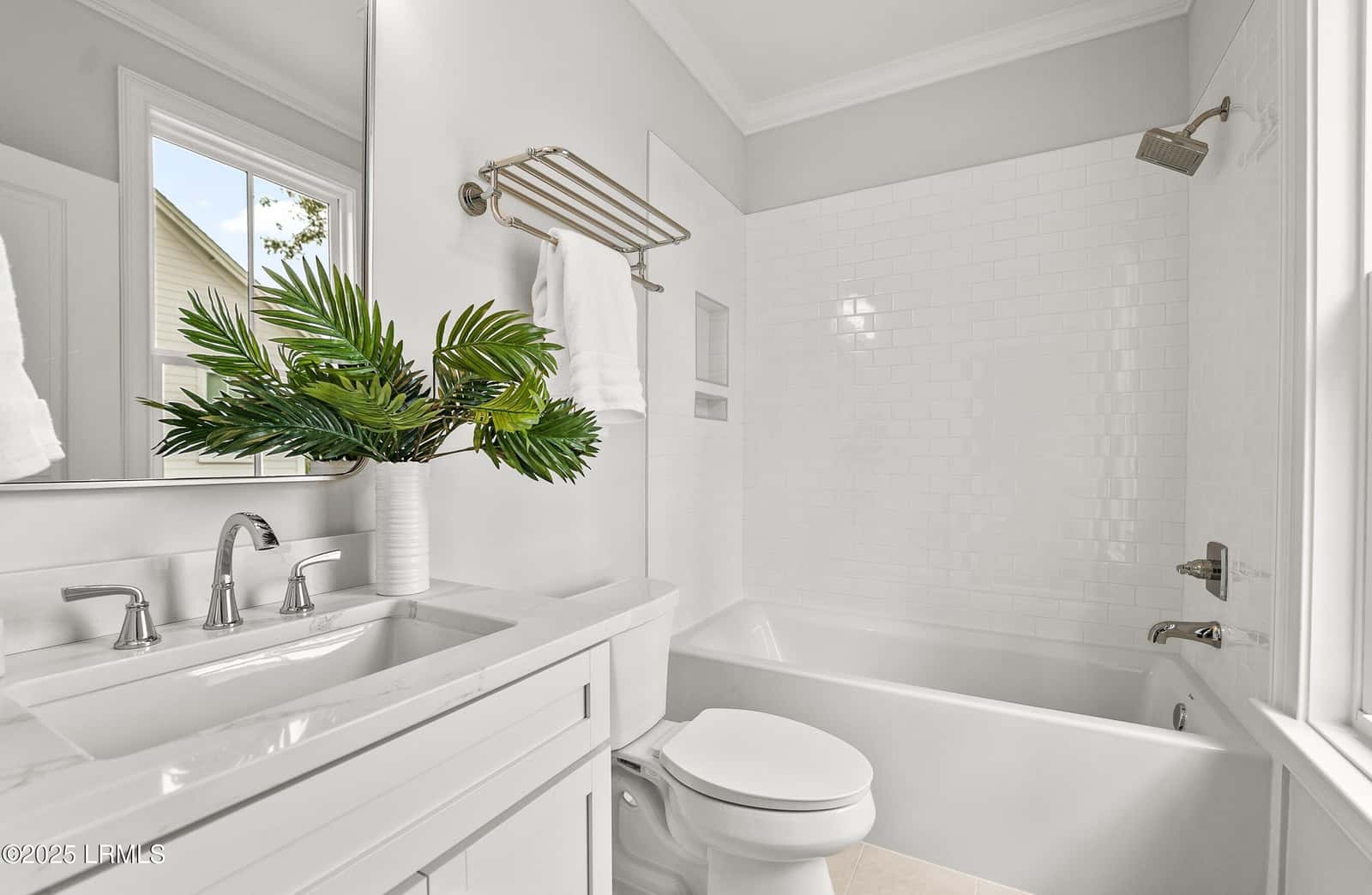 26 Patina Drive, Beaufort, SC 29907 — photo 47 of 69